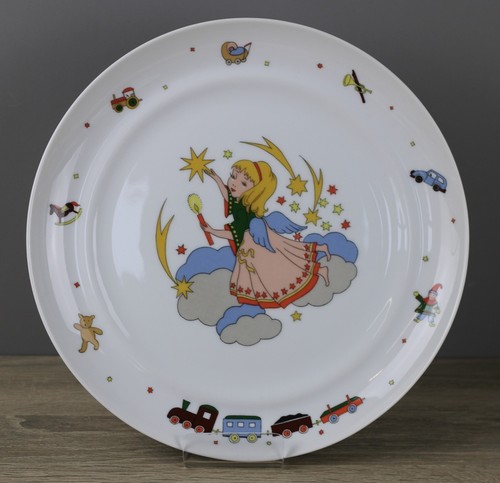 Hutschenreuther tavola - hutschenreuther,