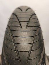 110 zr - 70, 17