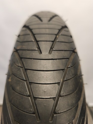 110 zr 17 54w - 110/70-17,