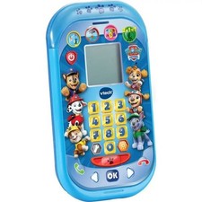 Vtech paw patrol - vtech, leuchtendes