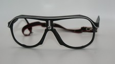 Carrera 5544 90 Sonnenbrille