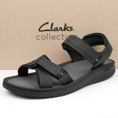 Clarks wesley shore - wesley,