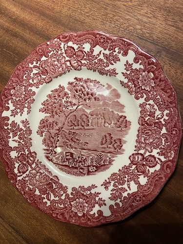 Royal worcester ltd - worcester,