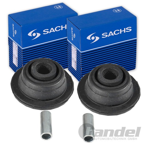 Sachs federbeinlager - sachs,