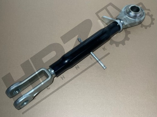 Hubstange hubstrebe ihc 744 - ihc,