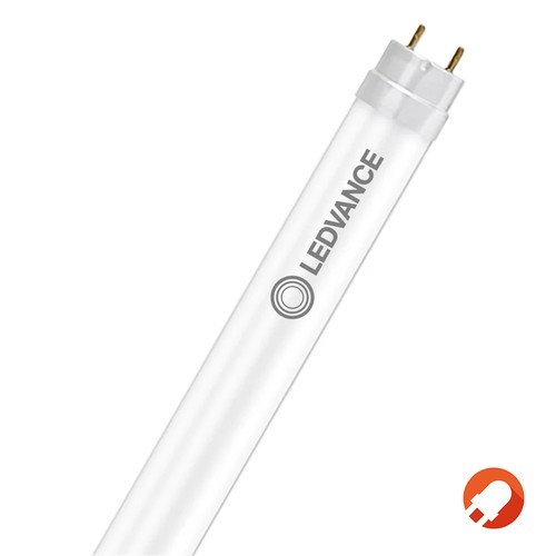 90cm ledvance g13 led - 90cm,