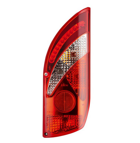 Jokon led - jokon,
