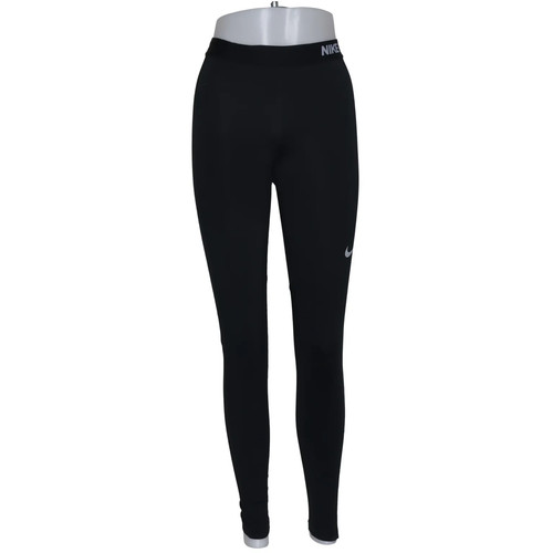 Nike pro sportleggings - nike, pro,