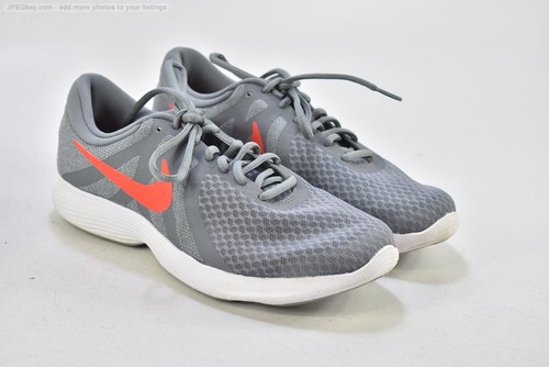 Nike revolution herren - revolution,