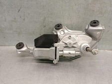 8513052280 wischermotor hinten