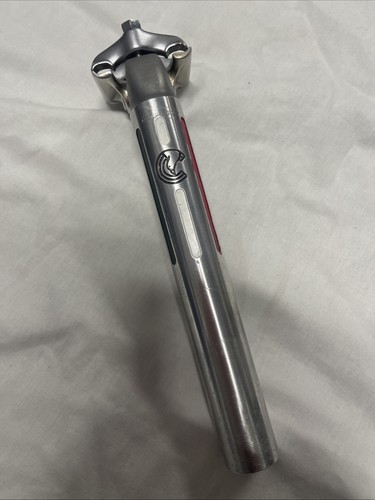 Campagnolo super record gen - campagnolo,