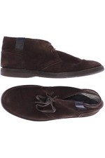 BIKKEMBERGS Stiefel Herren Herrenstiefel Booties Ankle Boots Gr. EU ... #76inbwk