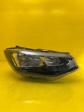 Caddy 20 24 2k8 - iv, 20-24