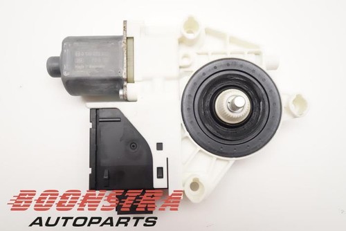 Motor fensterheber alfa - motor,