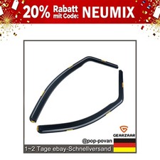 Windabweiser regenabweiser - windabweiser,