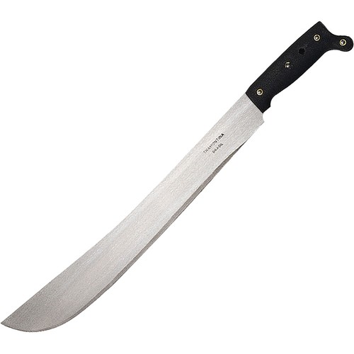 Tramontina machete 59 - tramontina, 18"