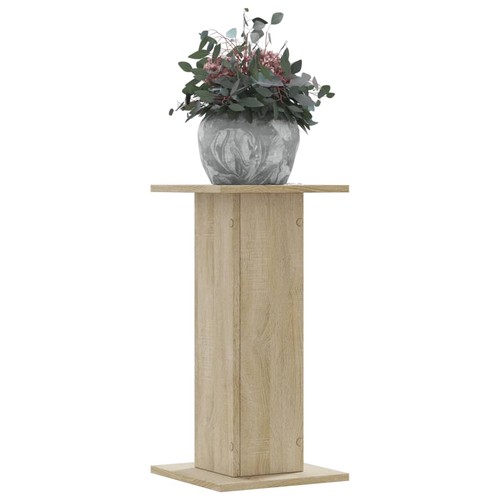 Pflanzenständer stk - pflanzenständer, 2