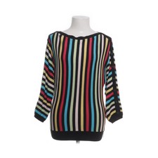 Ben Sherman, Top, Größe: M