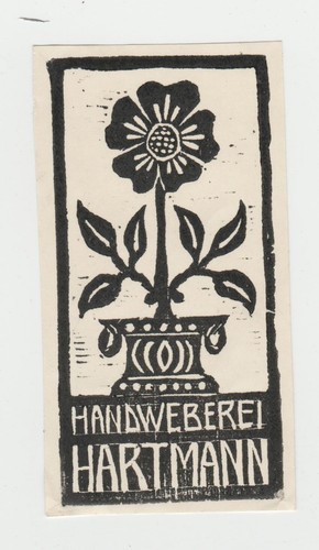 Libris alois konrad - ex-libris,