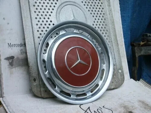 Mercedes oldtimer - mercedes,
