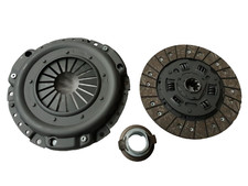 Kupplungssatz für Mercedes