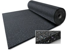 Bautenschutzmatte in 3 - bautenschutzmatte,
