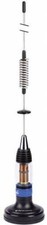 Lc59 midland c1019 funk - , cb-funk