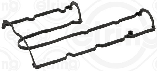 Elring 318 170 dichtung - 318.170,