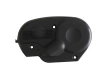 Vauxhall Opel Corsa C Vectra