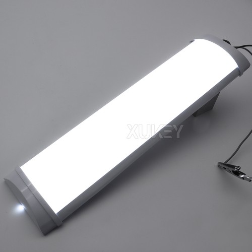 Led 12v 24v - led,