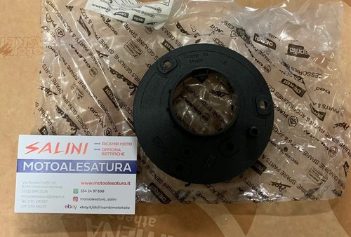 Tankdeckelhalter für wanne - tankdeckelhalter,
