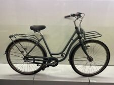 Excelsior SWAN Retro Damen Fahrrad 28 Zoll Vintage 8 Gang Shimano Nexus Nabe