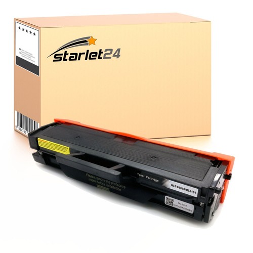 Toner ersatz für samsung - für,