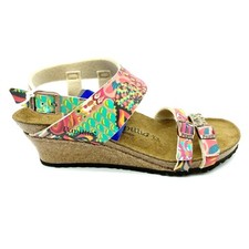 Birkenstock Papillio Ellen