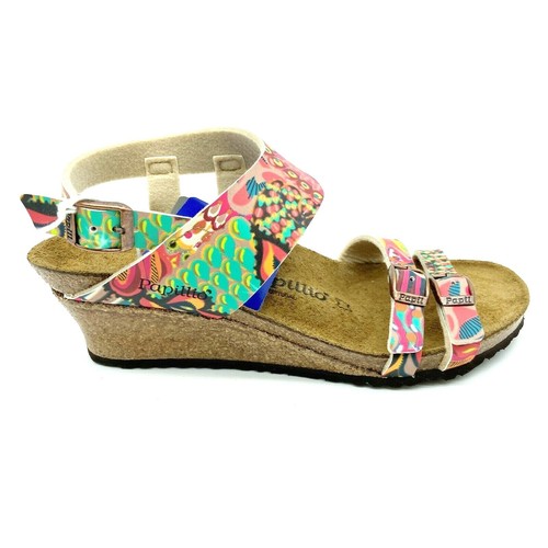 Birkenstock papillio ellen - birkenstock,