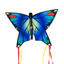 Cim kinder drachen - cim, butterfly