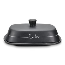 Butterdose Butterglocke