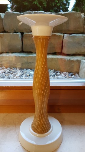 Leuchter kerzenständer - 5x,