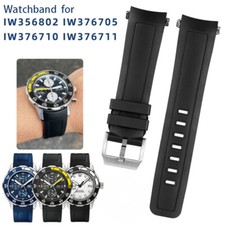 22 mm Fluorkautschuk