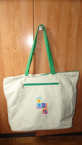Damen schultertasche - damen,