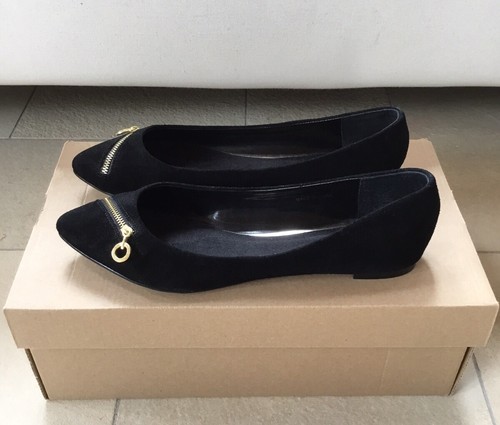 Neu asos damen - asos, schuhe