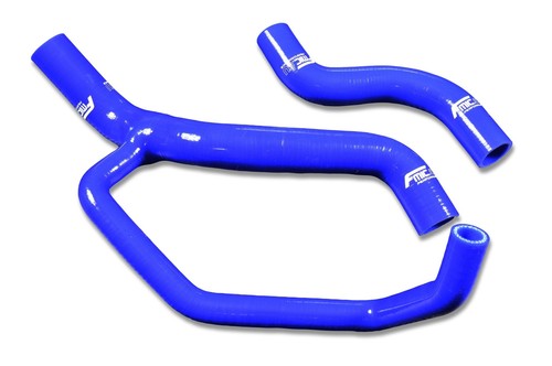 Silikon schlauch kit für fiat - silikon,