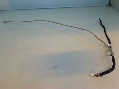 Tft lcd display - tft, inverter