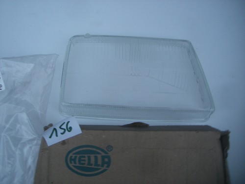 156 hella seat ibiza - 156/,