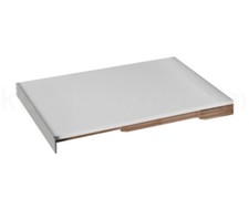 Hailo Rapid 60 Ausziehtisch