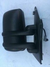 NEW NOS rear view mirror