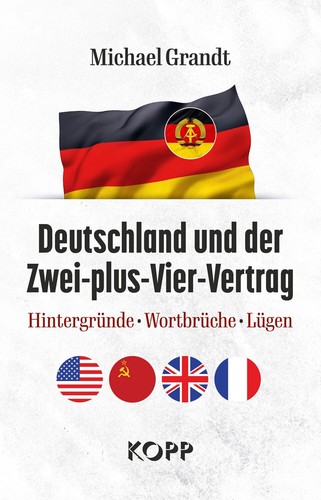 Deutschland und der