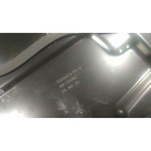 Elektroauto batterie tesla - elektroauto-batterie,