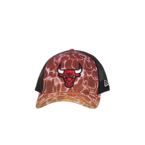 New era truckerkappe - era,,