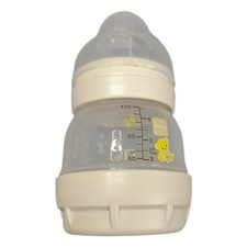 MAM - Easy Start Anti-Colic